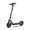 Segway E3 Pro Elektrikli Scooter