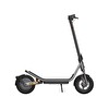 Xiaomi Electric Scooter 6 (Xiaomi Türkiye Garantili)