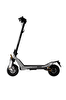 Navee UT3 Max 1638W Güç 28 Eğim 130 KG Taşıma Kapasitesi Tcs Özellikli Elektrikli Scooter