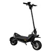 Dualtron Rovoron R7 Elektrikli Scooter 3.000 Watt Motor 60V 42.4AH Samsung Batarya