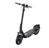 Xiaomi 5 Plus Siyah Elektrikli Scooter (Xiaomi Türkiye Garantili)