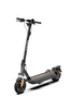 Navee GT5 Max 1638 W 28 Derce Eğim Çift Süspansiyon 130 KG Taşıma Kapasitesi Elektrikli Scooter