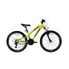 Bisan KDX 2800 30 CM 24 Jant 21 Vites Çocuk Bisikleti