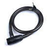 Evimdeyokyok YM-746 150 CM - 20 MM Bisiklet - Motorsiklet Kilidi