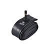Servis 20x1.95/2.125 A/V Butyl İç Lastik Bisiklet İç Lastiği 1 Adet