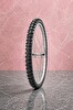Servis 16X1.95Dış Lastik Tiger Bisiklet Lastiği