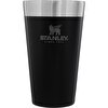 Stanley Adventure Vakumlu Soğuk İçecek Bardağı 0.47 L Siyah