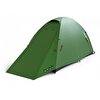 Husky Sawaj Ultra 2 Kişilik Yeşil Kamp Çadırı