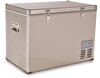 IcePeak Danfo 100 98 L Kompresörlü Buzdolabı