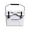IcePeak Aden Plus 15 L Buzluk