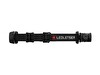 Ledlenser H5R Core Kafa Feneri