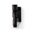 Ledlenser P6R Signature El Feneri