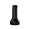 Ledlenser P18R Signature El Feneri
