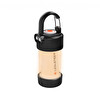 Ledlenser ML4 Warm (Gün Işığı) Fener