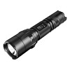 Nitecore P20 800 Lumen El Feneri