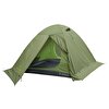 Ferrino Kalahari 3 Kişilik Yeşil Kamp Çadırı