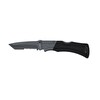 Ka-Bar 3064 Mule Tanto Çakı