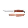 Ka-Bar 1232 Sheath Bıçak
