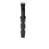 Ka-Bar 1216S Bulk-Hard Sheath Kılıf