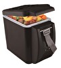 IcePeak 6 L 12 Wolt Termoelektrik Araç Soğutucusu Buzdolabı