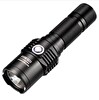 Nitecore EC25 1x18650 860 Lümen El Feneri