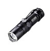 Nitecore SRT3 550 Lümen El Feneri (1x18650)