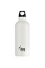 Laken LKTE5B 18/8 Futura 0.5 L Çelik Beyaz Termos