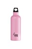 Laken LKTE5P 18/8 Futura 0.5 L Çelik Pembe Termos