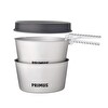 Primus Essential 2.3 L Yemek Seti