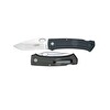 Ka-Bar 4071 Çakı