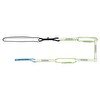 CT 125 CM Multi Chain Evo Perlon