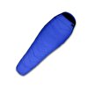 Evolite Dreamer Ultralight -32 Derece Mavi Uyku Tulumu
