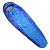 Evolite Himalaya Pro XL -18 Derece Mavi Uyku Tulumu