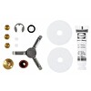 Primus Service Kit