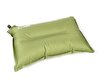 JR Gear Self Inflating Pillow Yeşil Şişme Yastık