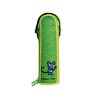 Laken LKK1800.05-VR 0.50 L Çelik Verde Raton Neopren Kılıflı Gri Termos