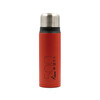 Laken LK1850R 0.50 L Paslanmaz Çelik Thermo Flask Kırmızı Termos