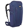 Bach Shield 26 L 43 CM - 54 CM Mavi Medium Sırt Çantası