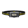 Ledlenser HF4R Work Kafa Feneri