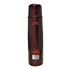 Thermos FBB-1000 Staltermos Classic Light & Compact 1 L Midnight Red Termos