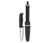 Victorinox 3.0902.3 Venture Siyah Bıçak