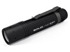 Solidline ST6R 800 Lümen El Feneri