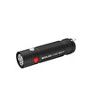 Solidline ST6 TC 50 Lümen El Feneri