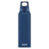 Sigg 8674.00 Thermo Flask Hot&Cold One 0.5 L Lacivert Termos