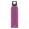 Sigg 8693.90 Thermo Flask Hot&Cold One 0.5 L Mor Termos