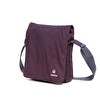 Deuter RoadWay 5 L Mor Omuz Çantası