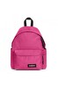 Eastpak Day Pak'r EK0A5BG4K251 Pembe Sırt Çantası