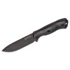 Ka-Bar BK-16 Short Drop Point Bıçak