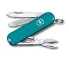 Victorinox 0.6223.T23G Mountain Lake Classic Çakı