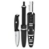 Victorinox 3.0903.3F Venture Pro Siyah Bıçak